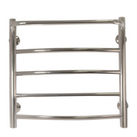 Рушникосушка LEV Венера Плюс 500/500/5