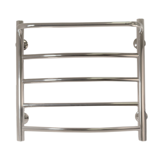 Рушникосушка LEV Венера Плюс 500/500/5