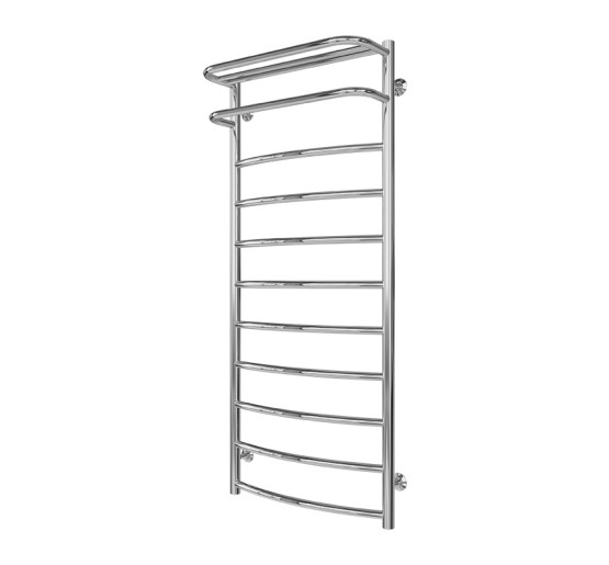 Полотенцесушитель Onlyheat Elios 500/1200/11