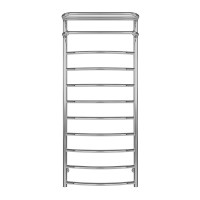 Полотенцесушитель Onlyheat Elios 500/1200/11