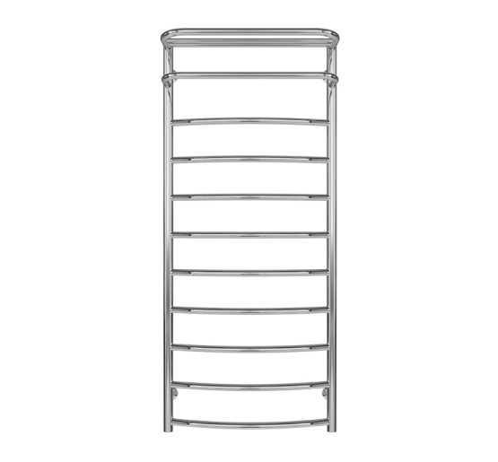 Полотенцесушитель Onlyheat Elios 500/1200/11