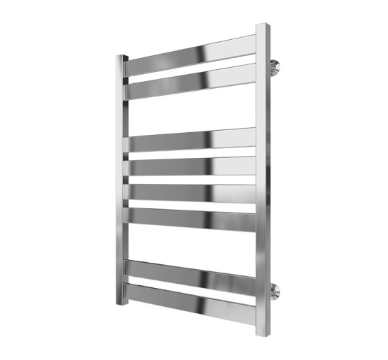 Рушникосушка Onlyheat Solis 500/800/8