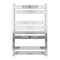 Рушникосушка Onlyheat Solis 500/800/8