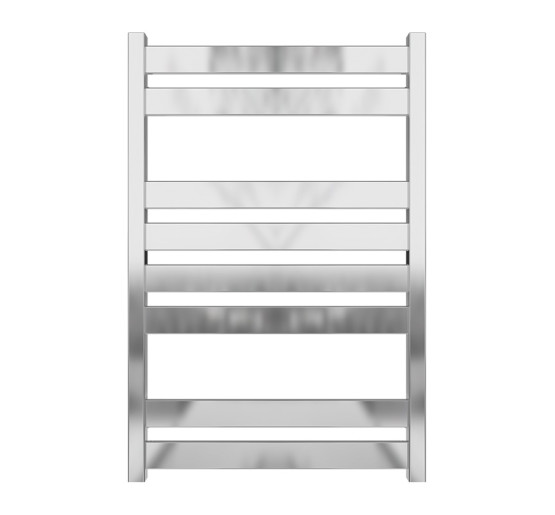 Рушникосушка Onlyheat Solis 500/800/8