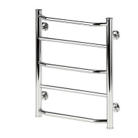 Рушникосушка Onlyheat Ignis 500/600/5