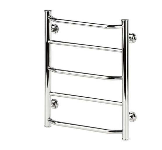 Рушникосушка Onlyheat Ignis 500/600/5