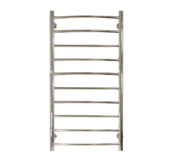 Рушникосушка LEV Венера 500/1000/10