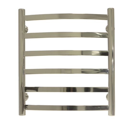 Полотенцесушитель LEV Квазар 500/600/6