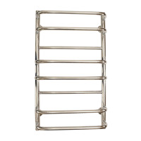 Полотенцесушитель LEV Сатурн 500/1000/10