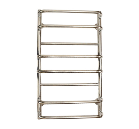 Полотенцесушитель LEV Сатурн 500/1000/10