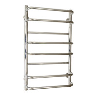 Полотенцесушитель LEV Сатурн 500/1000/10