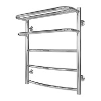 Полотенцесушитель Onlyheat Elios 500/600/5