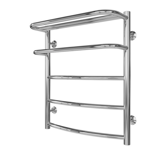 Полотенцесушитель Onlyheat Elios 500/600/5