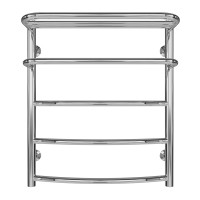 Полотенцесушитель Onlyheat Elios 500/600/5