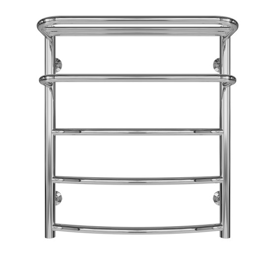 Полотенцесушитель Onlyheat Elios 500/600/5