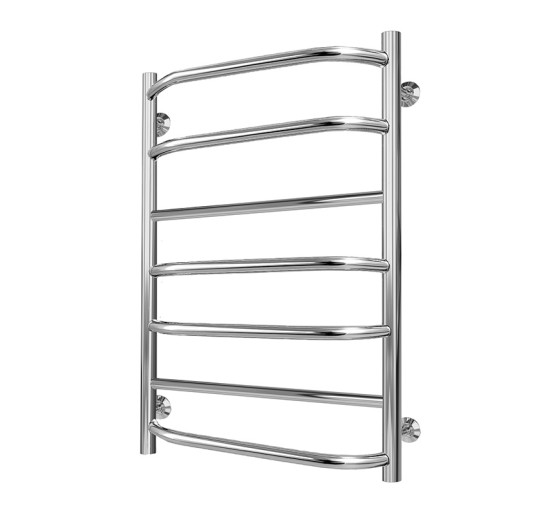 Полотенцесушитель Onlyheat Ignis 500/800/7