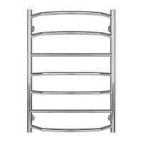 Рушникосушка Onlyheat Ignis 500/800/7