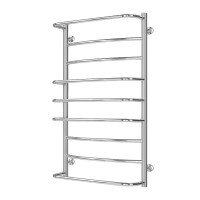 Рушникосушка Onlyheat Thera 500/1000/9