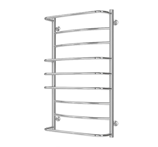 Рушникосушка Onlyheat Thera 500/1000/9