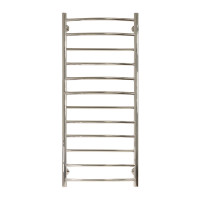 Рушникосушка LEV Венера 500/1200/12