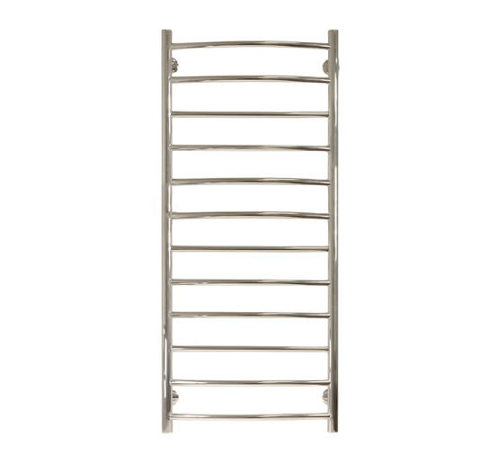 Рушникосушка LEV Венера 500/1200/12