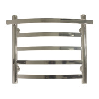 Рушникосушка LEV Квазар-Плюс 500/500/5