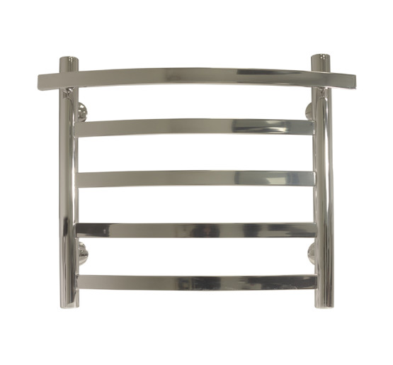 Рушникосушка LEV Квазар-Плюс 500/500/5