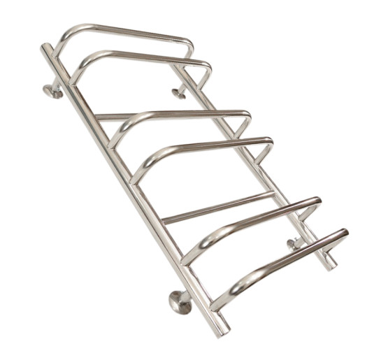 Полотенцесушитель LEV Сатурн 500/1200/12