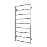 Рушникосушка Onlyheat Oria 500/1000/9