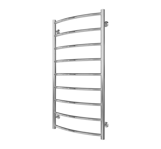 Рушникосушка Onlyheat Oria 500/1000/9