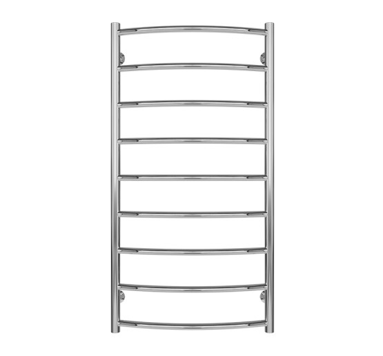 Рушникосушка Onlyheat Oria 500/1000/9