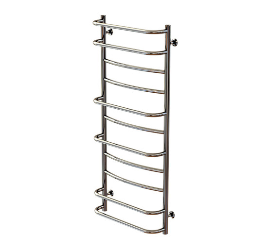 Рушникосушка Onlyheat Thera 500/1200/11