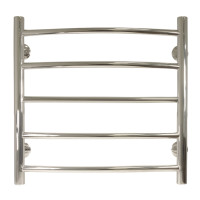 Рушникосушка LEV Венера 500/500/5