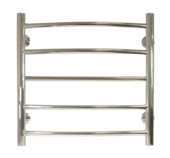 Рушникосушка LEV Венера 500/500/5