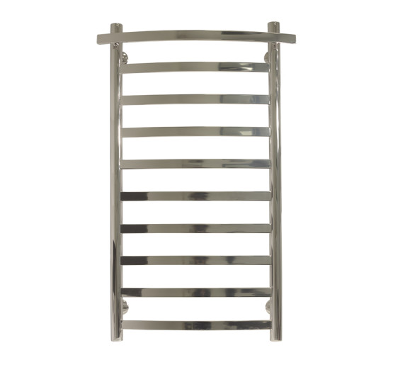 Полотенцесушитель LEV Квазар-Плюс 500/1000/10