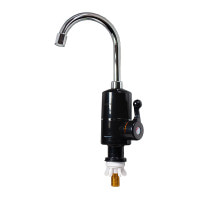 Проточный водонагреватель Britc HY30-05PXG