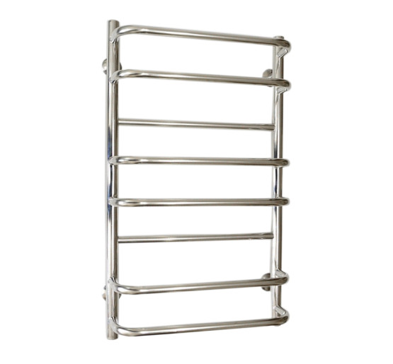 Рушникосушка LEV Сатурн 500/900/9