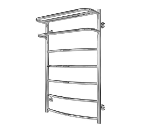 Рушникосушка Onlyheat Elios 500/800/7