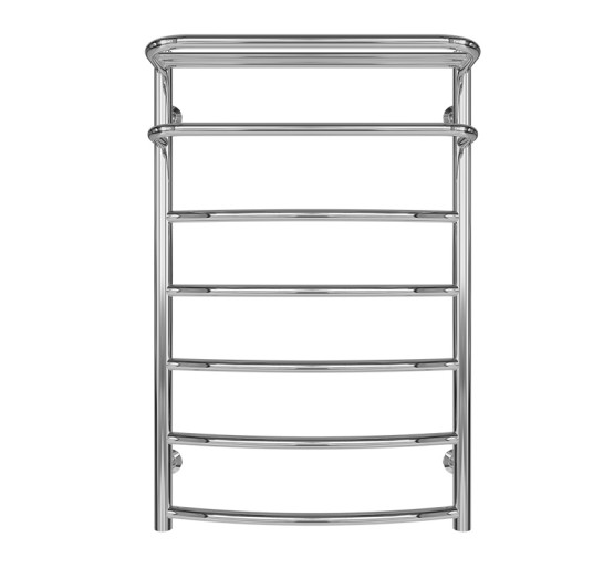 Рушникосушка Onlyheat Elios 500/800/7