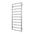 Полотенцесушитель Onlyheat Oria 500/1200/11