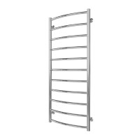 Рушникосушка Onlyheat Oria 500/1200/11