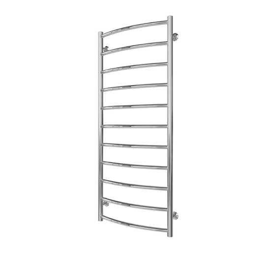 Полотенцесушитель Onlyheat Oria 500/1200/11