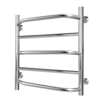 Рушникосушка Onlyheat Thera 500/600/5