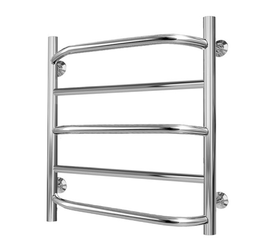 Полотенцесушитель Onlyheat Thera 500/600/5