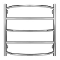 Рушникосушка Onlyheat Thera 500/600/5