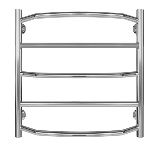 Полотенцесушитель Onlyheat Thera 500/600/5