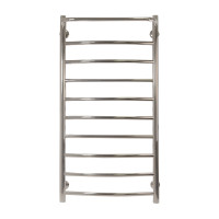 Рушникосушка LEV Венера Плюс 500/1000/10