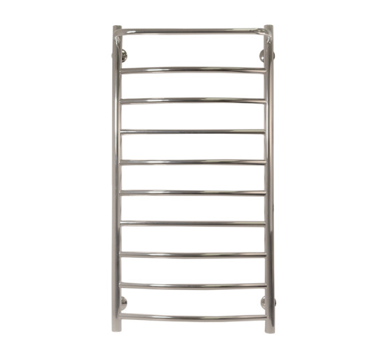 Рушникосушка LEV Венера Плюс 500/1000/10