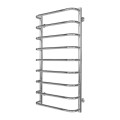 Полотенцесушитель Onlyheat Elaro 500/1000/9
