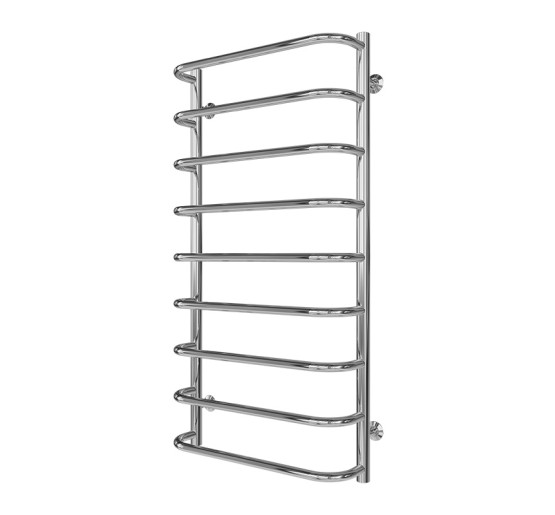 Полотенцесушитель Onlyheat Elaro 500/1000/9